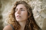 How can this habit impact us? (Image via Pexels/ Yan)